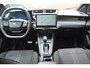 Ford Puma 1.0 EcoBoost Hybrid ST-Line Keyless/El. achterklep/LED/Navi/PDC