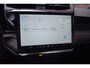 Ford Puma 1.0 EcoBoost Hybrid ST-Line Keyless/El. achterklep/LED/Navi/PDC