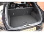 Ford Puma 1.0 EcoBoost Hybrid ST-Line Keyless/El. achterklep/LED/Navi/PDC