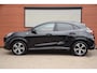 Ford Puma 1.0 EcoBoost Hybrid ST-Line Keyless/El. achterklep/LED/Navi/PDC
