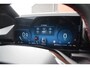 Ford Puma 1.0 EcoBoost Hybrid ST-Line Keyless/El. achterklep/LED/Navi/PDC