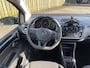 Volkswagen Up! 1.0 BTM 65pk Move Up! | Airco | Cruise | Camera | PDC