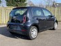 Volkswagen Up! 1.0 BTM 65pk Move Up! | Airco | Cruise | Camera | PDC