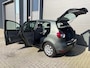 Volkswagen Golf Plus 1.6 FSI Comfortline/Clima/Cruise control/Lichtmetaal/