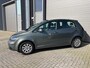 Volkswagen Golf Plus 1.6 FSI Comfortline/Clima/Cruise control/Lichtmetaal/