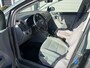 Volkswagen Golf Plus 1.6 FSI Comfortline/Clima/Cruise control/Lichtmetaal/