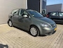 Volkswagen Golf Plus 1.6 FSI Comfortline/Clima/Cruise control/Lichtmetaal/