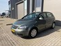 Volkswagen Golf Plus 1.6 FSI Comfortline/Clima/Cruise control/Lichtmetaal/
