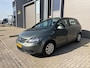 Volkswagen Golf Plus 1.6 FSI Comfortline/Clima/Cruise control/Lichtmetaal/