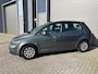 Volkswagen Golf Plus 1.6 FSI Comfortline/Clima/Cruise control/Lichtmetaal/
