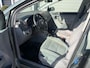 Volkswagen Golf Plus 1.6 FSI Comfortline/Clima/Cruise control/Lichtmetaal/