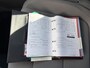 Volkswagen Golf Plus 1.6 FSI Comfortline/Clima/Cruise control/Lichtmetaal/