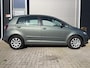 Volkswagen Golf Plus 1.6 FSI Comfortline/Clima/Cruise control/Lichtmetaal/