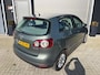 Volkswagen Golf Plus 1.6 FSI Comfortline/Clima/Cruise control/Lichtmetaal/