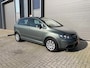 Volkswagen Golf Plus 1.6 FSI Comfortline/Clima/Cruise control/Lichtmetaal/