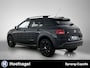 Citroën C4 Cactus 1.2 PureTech One-Tone | Trekhaak | Navi | Camera | Cruise Control