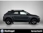 Citroën C4 Cactus 1.2 PureTech One-Tone | Trekhaak | Navi | Camera | Cruise Control