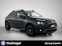 Citroën C4 Cactus 1.2 PureTech One-Tone | Trekhaak | Navi | Camera | Cruise Control