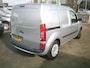 Mercedes-Benz Citan 109 CDI VOORZIEN VAN AIRCO+CRUISECONTROL !!!