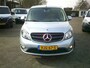 Mercedes-Benz Citan 109 CDI VOORZIEN VAN AIRCO+CRUISECONTROL !!!