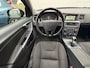 Volvo V60 2.0 D3 Momentum | 2016 |