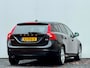 Volvo V60 2.0 D3 Momentum | 2016 |