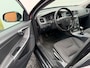 Volvo V60 2.0 D3 Momentum | 2016 |