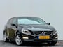 Volvo V60 2.0 D3 Momentum | 2016 |