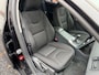 Volvo V60 2.0 D3 Momentum | 2016 |