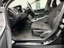 Volvo V60 2.0 D3 Momentum | 2016 |