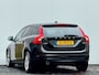 Volvo V60 2.0 D3 Momentum | 2016 |