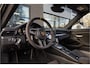 Porsche 911 4.0 GT3 RS / Approved / Clubsport / Buckets / Carbon / Lift