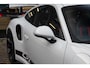 Porsche 911 4.0 GT3 RS / Approved / Clubsport / Buckets / Carbon / Lift