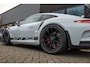 Porsche 911 4.0 GT3 RS / Approved / Clubsport / Buckets / Carbon / Lift