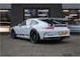 Porsche 911 4.0 GT3 RS / Approved / Clubsport / Buckets / Carbon / Lift