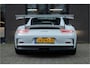 Porsche 911 4.0 GT3 RS / Approved / Clubsport / Buckets / Carbon / Lift
