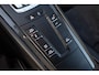 Porsche 911 4.0 GT3 RS / Approved / Clubsport / Buckets / Carbon / Lift
