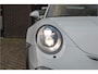 Porsche 911 4.0 GT3 RS / Approved / Clubsport / Buckets / Carbon / Lift