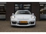 Porsche 911 4.0 GT3 RS / Approved / Clubsport / Buckets / Carbon / Lift