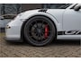 Porsche 911 4.0 GT3 RS / Approved / Clubsport / Buckets / Carbon / Lift