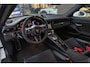 Porsche 911 4.0 GT3 RS / Approved / Clubsport / Buckets / Carbon / Lift