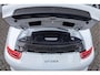 Porsche 911 4.0 GT3 RS / Approved / Clubsport / Buckets / Carbon / Lift
