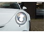 Porsche 911 4.0 GT3 RS / Approved / Clubsport / Buckets / Carbon / Lift