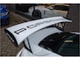 Porsche 911 4.0 GT3 RS / Approved / Clubsport / Buckets / Carbon / Lift