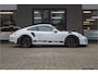 Porsche 911 4.0 GT3 RS / Approved / Clubsport / Buckets / Carbon / Lift