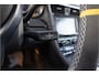 Porsche 911 4.0 GT3 RS / Approved / Clubsport / Buckets / Carbon / Lift