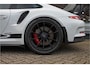 Porsche 911 4.0 GT3 RS / Approved / Clubsport / Buckets / Carbon / Lift