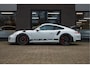 Porsche 911 4.0 GT3 RS / Approved / Clubsport / Buckets / Carbon / Lift