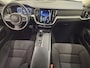 Volvo V60 2.0 B3 Momentum Advantage | 19"LM velgen | Exterior Styling Diffuser | Apple carplay/android auto | Extra getint glas | metallic lak | parkeersensoren |