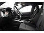 Audi A3 Limousine 30 TFSI 110pk Business edition Digital cockpit/ Pdc/ Full led/ Carplay/ Navigatie/ Cruise control/ Dab